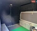 Белый Мерседес Sprinter, объемом двигателя 2.14 л и пробегом 297 тыс. км за 20500 $, фото 8 на Automoto.ua