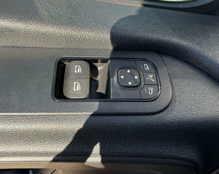 Мерседес Sprinter 2019 в Тернополе на Automoto.ua Белый Мерседес Sprinter, объемом двигателя 2.2 л и пробегом 301 тыс. км за 34900 $, фото 11 на Automoto.ua