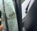 Білий Мерседес Sprinter, об'ємом двигуна 2.14 л та пробігом 149 тис. км за 24500 $, фото 19 на Automoto.ua