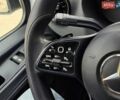 Белый Мерседес Sprinter, объемом двигателя 3 л и пробегом 204 тыс. км за 27999 $, фото 18 на Automoto.ua