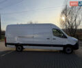 Білий Мерседес Sprinter, об'ємом двигуна 0 л та пробігом 295 тис. км за 22300 $, фото 2 на Automoto.ua