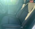 Белый Мерседес Sprinter, объемом двигателя 2.2 л и пробегом 280 тыс. км за 23500 $, фото 31 на Automoto.ua