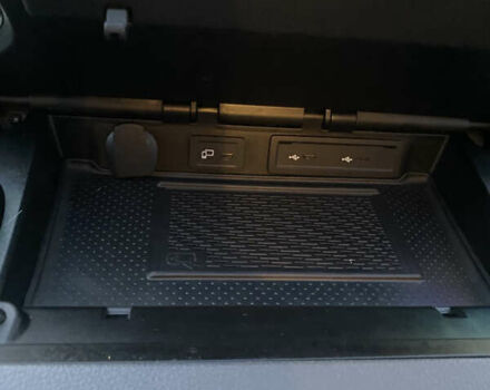 Білий Мерседес Sprinter, об'ємом двигуна 2.2 л та пробігом 520 тис. км за 25900 $, фото 22 на Automoto.ua