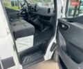 Білий Мерседес Sprinter, об'ємом двигуна 1.95 л та пробігом 236 тис. км за 35900 $, фото 28 на Automoto.ua