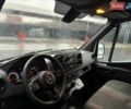 Білий Мерседес Sprinter, об'ємом двигуна 2.14 л та пробігом 573 тис. км за 22000 $, фото 13 на Automoto.ua