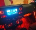 Белый Мерседес Sprinter, объемом двигателя 2.9 л и пробегом 439 тыс. км за 37777 $, фото 30 на Automoto.ua