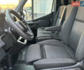 Мерседес Sprinter 2019 в Ровно на Automoto.ua Белый Мерседес Sprinter, объемом двигателя 2.2 л и пробегом 269 тыс. км за 34800 $, фото 29 на Automoto.ua