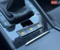 Белый Мерседес Sprinter, объемом двигателя 2.2 л и пробегом 247 тыс. км за 21600 $, фото 14 на Automoto.ua