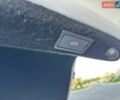 Белый Мерседес Sprinter, объемом двигателя 2.2 л и пробегом 247 тыс. км за 21600 $, фото 6 на Automoto.ua