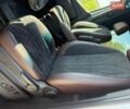 Белый Мерседес Sprinter, объемом двигателя 2.14 л и пробегом 550 тыс. км за 39500 $, фото 15 на Automoto.ua