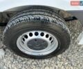 Белый Мерседес Sprinter, объемом двигателя 2.2 л и пробегом 239 тыс. км за 21500 $, фото 17 на Automoto.ua