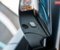 Белый Мерседес Sprinter, объемом двигателя 2.2 л и пробегом 218 тыс. км за 34500 $, фото 62 на Automoto.ua