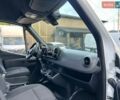 Білий Мерседес Sprinter, об'ємом двигуна 2.2 л та пробігом 247 тис. км за 21600 $, фото 24 на Automoto.ua