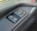 Белый Мерседес Sprinter, объемом двигателя 2.14 л и пробегом 201 тыс. км за 23000 $, фото 19 на Automoto.ua