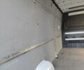 Белый Мерседес Sprinter, объемом двигателя 2.14 л и пробегом 406 тыс. км за 19500 $, фото 41 на Automoto.ua