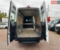 Білий Мерседес Sprinter, об'ємом двигуна 2.2 л та пробігом 266 тис. км за 26900 $, фото 23 на Automoto.ua