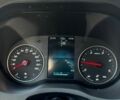 Белый Мерседес Sprinter, объемом двигателя 2.14 л и пробегом 294 тыс. км за 26300 $, фото 18 на Automoto.ua