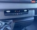 Белый Мерседес Sprinter, объемом двигателя 2.14 л и пробегом 261 тыс. км за 25500 $, фото 27 на Automoto.ua