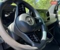 Белый Мерседес Sprinter, объемом двигателя 2.2 л и пробегом 167 тыс. км за 35000 $, фото 15 на Automoto.ua