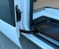 Білий Мерседес Sprinter, об'ємом двигуна 2.14 л та пробігом 316 тис. км за 24034 $, фото 22 на Automoto.ua