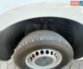 Белый Мерседес Sprinter, объемом двигателя 2.2 л и пробегом 280 тыс. км за 23500 $, фото 49 на Automoto.ua
