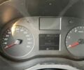 Белый Мерседес Sprinter, объемом двигателя 2.99 л и пробегом 407 тыс. км за 37300 $, фото 11 на Automoto.ua