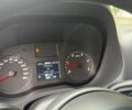 Білий Мерседес Sprinter, об'ємом двигуна 2.14 л та пробігом 149 тис. км за 24500 $, фото 14 на Automoto.ua
