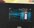 Білий Мерседес Sprinter, об'ємом двигуна 2.14 л та пробігом 263 тис. км за 28500 $, фото 158 на Automoto.ua