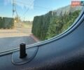Белый Мерседес Sprinter, объемом двигателя 2.2 л и пробегом 280 тыс. км за 23500 $, фото 18 на Automoto.ua