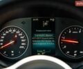 Білий Мерседес Sprinter, об'ємом двигуна 2.05 л та пробігом 218 тис. км за 37500 $, фото 99 на Automoto.ua