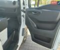 Білий Мерседес Sprinter, об'ємом двигуна 2.2 л та пробігом 274 тис. км за 27800 $, фото 16 на Automoto.ua