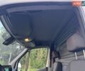 Белый Мерседес Sprinter, объемом двигателя 2.14 л и пробегом 261 тыс. км за 24900 $, фото 39 на Automoto.ua