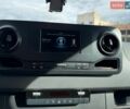 Белый Мерседес Sprinter, объемом двигателя 2.14 л и пробегом 210 тыс. км за 20499 $, фото 7 на Automoto.ua