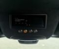 Белый Мерседес Sprinter, объемом двигателя 2.14 л и пробегом 550 тыс. км за 39500 $, фото 27 на Automoto.ua