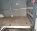 Білий Мерседес Sprinter, об'ємом двигуна 2.14 л та пробігом 406 тис. км за 22500 $, фото 45 на Automoto.ua