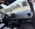 Білий Мерседес Sprinter, об'ємом двигуна 2.2 л та пробігом 480 тис. км за 27500 $, фото 6 на Automoto.ua