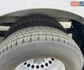 Белый Мерседес Sprinter, объемом двигателя 2.99 л и пробегом 69 тыс. км за 50999 $, фото 17 на Automoto.ua