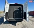 Белый Мерседес Sprinter, объемом двигателя 3 л и пробегом 224 тыс. км за 48900 $, фото 6 на Automoto.ua