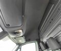 Белый Мерседес Sprinter, объемом двигателя 2.14 л и пробегом 290 тыс. км за 24499 $, фото 44 на Automoto.ua