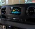 Белый Мерседес Sprinter, объемом двигателя 2.2 л и пробегом 218 тыс. км за 34500 $, фото 70 на Automoto.ua