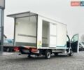 Білий Мерседес Sprinter, об'ємом двигуна 2.2 л та пробігом 200 тис. км за 25900 $, фото 34 на Automoto.ua