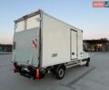 Белый Мерседес Sprinter, объемом двигателя 2.2 л и пробегом 250 тыс. км за 21850 $, фото 7 на Automoto.ua