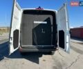 Білий Мерседес Sprinter, об'ємом двигуна 3 л та пробігом 224 тис. км за 48900 $, фото 6 на Automoto.ua
