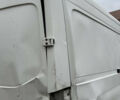 Белый Мерседес Sprinter, объемом двигателя 3.2 л и пробегом 110 тыс. км за 35000 $, фото 5 на Automoto.ua