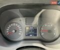 Белый Мерседес Sprinter, объемом двигателя 2.2 л и пробегом 169 тыс. км за 21499 $, фото 35 на Automoto.ua