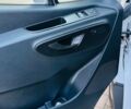 Білий Мерседес Sprinter, об'ємом двигуна 2.2 л та пробігом 236 тис. км за 21199 $, фото 14 на Automoto.ua