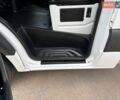 Белый Мерседес Sprinter, объемом двигателя 2.2 л и пробегом 250 тыс. км за 25300 $, фото 33 на Automoto.ua