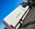 Білий Мерседес Sprinter, об'ємом двигуна 2.2 л та пробігом 236 тис. км за 21199 $, фото 10 на Automoto.ua