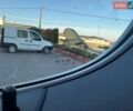 Белый Мерседес Sprinter, объемом двигателя 2.14 л и пробегом 334 тыс. км за 24500 $, фото 22 на Automoto.ua