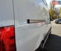 Белый Мерседес Sprinter, объемом двигателя 2.2 л и пробегом 273 тыс. км за 27800 $, фото 9 на Automoto.ua